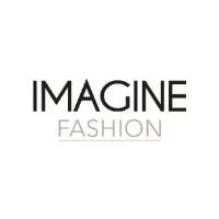 Imagine Fashion image 2