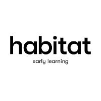 Habitat Early Learning Peregian Springs image 1