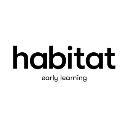 Habitat Early Learning Peregian Springs logo