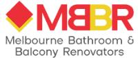 Bathroom Renovations Melbourne | MBBR image 1