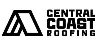 Central Coast Roofing image 3