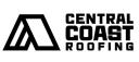 Central Coast Roofing logo