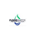 Flood Damage Restoration Indooroopilly logo