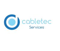 Cabletec Services Pty Ltd image 2