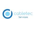 Cabletec Services Pty Ltd logo