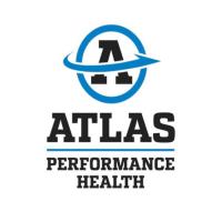 Atlas Performance Health image 1
