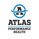 Atlas Performance Health logo