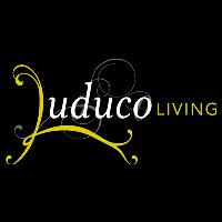 Luduco Living image 5