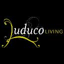 Luduco Living logo