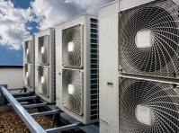 Swind Air Conditioning and Electrical image 1