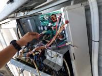 Swind Air Conditioning and Electrical image 5
