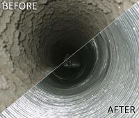 Catalyst Duct Cleaning Melbourne image 6