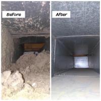 Catalyst Duct Cleaning Melbourne image 3
