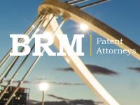BRM Patent Attorney South East Melbourne image 3