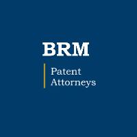 BRM Patent Attorney South East Melbourne image 5