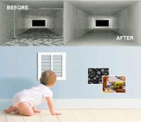 Catalyst Duct Cleaning Melbourne image 5