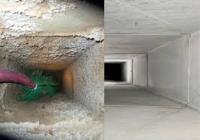 Catalyst Duct Cleaning Melbourne image 7