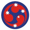 Southern Cross Martial Arts logo