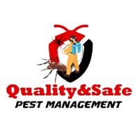 Quality & Safe Pest Management image 3