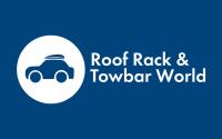 Roof Rack and Towbar World image 1