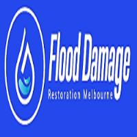 Flood Damage Restoration Wallan image 2