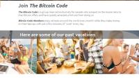 Bitcoin Code AU image 2