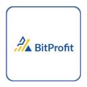 BitProfit AU logo