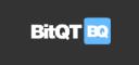 BitQT AU logo