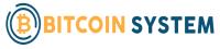 Bitcoin System UK image 7