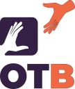 OTB Support logo