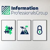 Information Professionals Group image 1