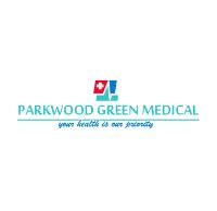 Parkwood Green Medical image 1