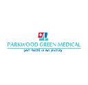 Parkwood Green Medical logo