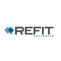 Refit Australia image 1