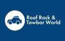 Roof Rack and Towbar World logo