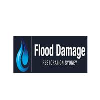 Flood Damage Restoration Paddington image 2