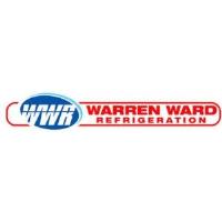 Warren Ward Refrigeration image 2