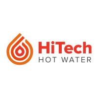 HiTech Hot Water image 5