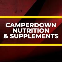 Camperdown Nutrition & Supplements image 1