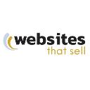 Websites That Sell logo