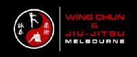 Wing Chun & Jiu-Jitsu Melbourne image 5