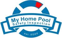 My Home Pool Safety Inspection image 1
