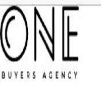 One Buyers Agency image 1