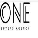 One Buyers Agency logo