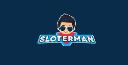 Sloterman logo