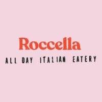 Roccella Restaurant image 1