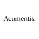 Acumentis Property Valuers Mackay logo