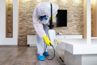 Commercial Cleaning Melbourne image 2
