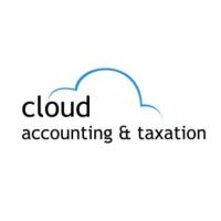 Cloud Accounting & Taxation Services image 1