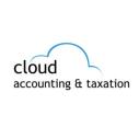 Cloud Accounting & Taxation Services logo